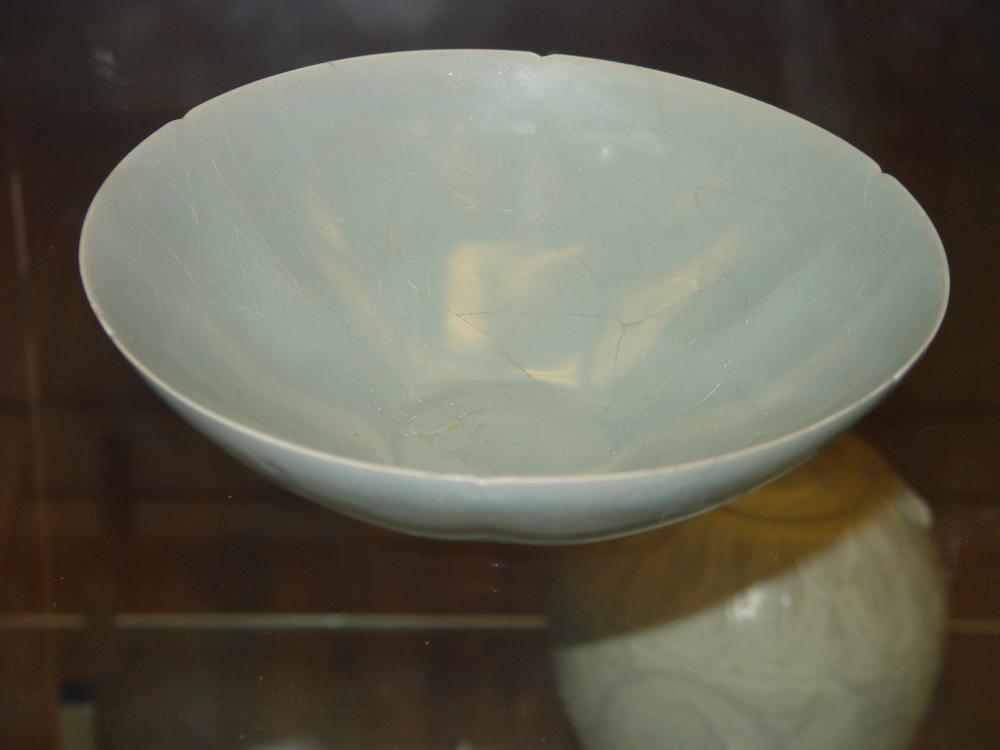 图片[1]-bowl BM-1920-1211.1-China Archive